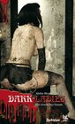 Buchcover Dark Ladies - ein erotischer Traum
