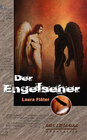 Buchcover Der Engelseher