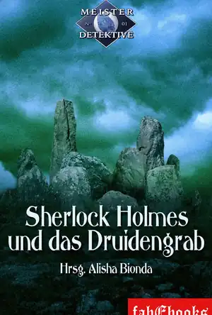 Buchcover ISBN 9783943570076