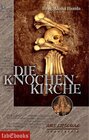 Buchcover Die Knochenkirche