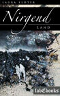 Buchcover Nirgendland