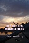 Buchcover Der See des Murmeltiers