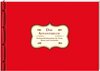 Buchcover Das Adventsbuch