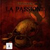 Buchcover La Passione