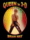 Buchcover Queen In 3D