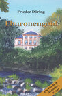 Buchcover Eburonengold