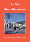 Buchcover Mein Rodenkirchen