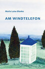 Buchcover Am Windtelefon
