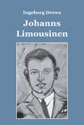 Buchcover Johanns Limousinen