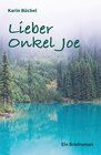 Buchcover Lieber Onkel Joe