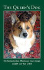 Buchcover The Queen's Dog