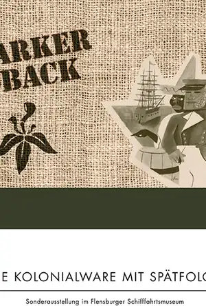 Buchcover ISBN 9783943582314