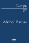 Buchcover Geschichten aus Rumänien