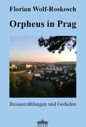 Buchcover ISBN 9783943583571