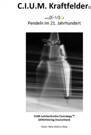 Buchcover ISBN 9783943585100