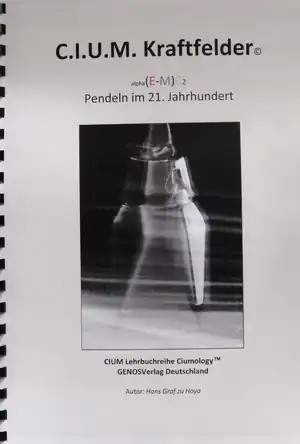 Buchcover ISBN 9783943585117