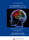 Buchcover Ist PARKINSON wirklich unheilbar?