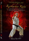 Buchcover Enzyklopädie der Kyokushin Kata