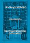 Buchcover Der Tempelherren-Orden in Deutschland