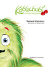 Buchcover Kabischubi und die Herzsteine