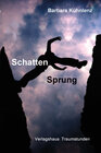 Buchcover Schattensprung