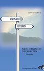 Buchcover Passato e futuro