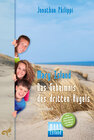 Buchcover Mary Island Band 1