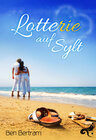 Buchcover Lotte-rie auf Sylt