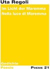 Buchcover Im Licht der Maremma Nella luce di Maremma