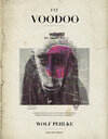 Buchcover Fat Voodoo