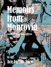 Buchcover Memoirs from Monrovia