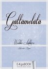 Buchcover Gattamelata