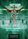 Buchcover Intensivstation