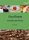 Buchcover ÜberEssen