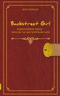 Buchcover Backstreet Girl