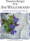 Buchcover Am Wegesrand