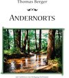 Buchcover Andernorts