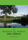 Buchcover Wurzeln & Wandel der Lausitz