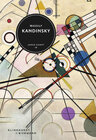 Buchcover Wassily Kandinsky