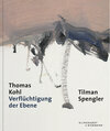 Buchcover Thomas Kohl