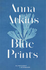 Buchcover Anna Atkins