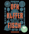 Buchcover Der Kofferfisch
