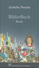 Buchcover BilderBuch