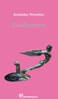 Buchcover ZielSetzung