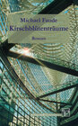 Buchcover Kirschblütenträume