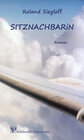 Buchcover SITZNACHBARiN
