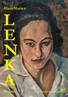 Buchcover Lenka