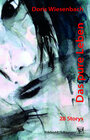 Buchcover Das pure Leben
