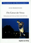 Buchcover Philosophie der Weltkulturen II