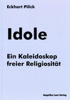 Buchcover Idole